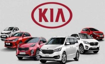 Kia follows Hyundai to support Kashmir’s freedom; netizens demand Boycott Kia