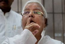 Fodder Scam Verdict: RJD chief Lalu Prasad Yadav convicted of fraudulent withdrawal from Doranda treasury