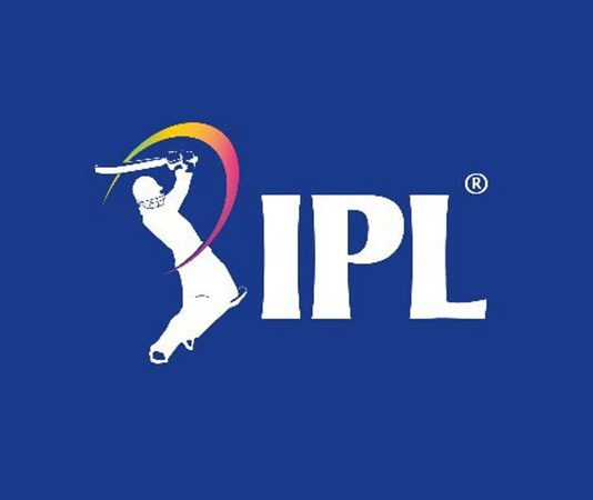 IPL 2022 Auction: Mumbai Indians will do their level best to get Ishan Kishan, reckons Aakash Chopra
