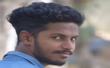 Hindu boy murdered for campaigning against Hijab in Karnataka