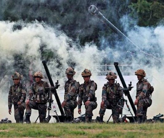 Pulwama Attack: PM Modi, Amit Shah, Rahul Gandhi and other leaders pay homage to the personnel martyred