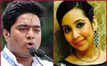 ED again summons TMC’s Abhishek Banerjee, his wife in coal scam