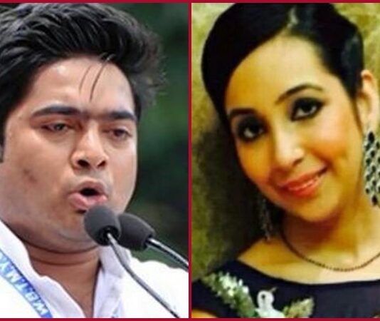ED again summons TMC’s Abhishek Banerjee, his wife in coal scam