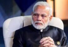 PM Modi speaks to Ukraine’s Zelensky, seeks support in evacuation of Indians from Sumy