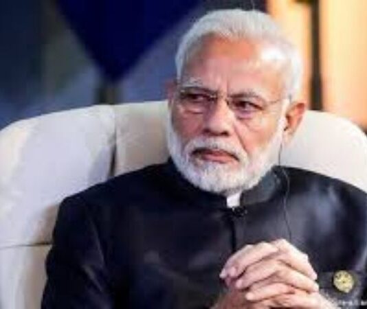 PM Modi speaks to Ukraine’s Zelensky, seeks support in evacuation of Indians from Sumy