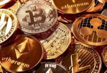 1% TDS on Cryptocurrency Trading: Crypto traders may fall short of capital, Govt likely to lose Millions in Crypto Tax Revenue