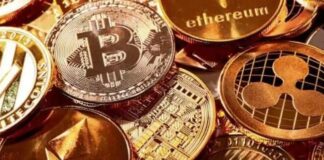 1% TDS on Cryptocurrency Trading: Crypto traders may fall short of capital, Govt likely to lose Millions in Crypto Tax Revenue