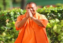 Women, caste combination, age, performance key factors in Yogi 2.0 govt: Sources
