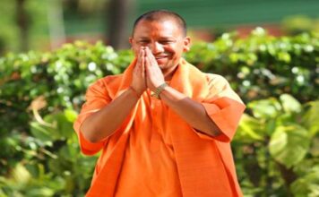 Women, caste combination, age, performance key factors in Yogi 2.0 govt: Sources