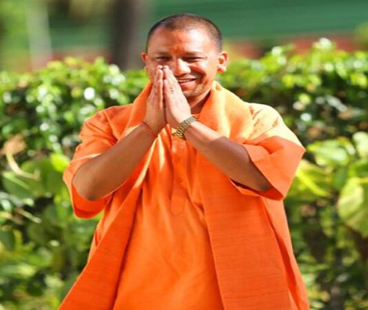 Women, caste combination, age, performance key factors in Yogi 2.0 govt: Sources