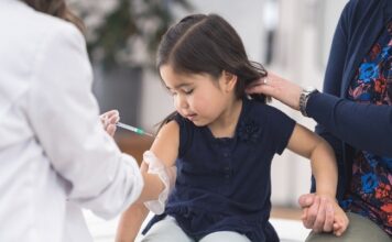 Mandaviya calls India’s COVID-19 vaccination journey epitome of power of ‘Sabka Prayas’