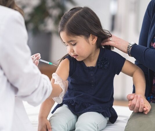 Mandaviya calls India’s COVID-19 vaccination journey epitome of power of ‘Sabka Prayas’