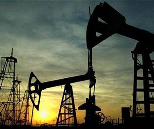 Russia now global economic, financial pariah: Senior US official after oil ban announcement