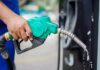 Upward price revision of petrol, diesel after 4 months