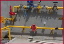 After petrol-diesel and LPG, PNG rate hiked by Rs 1