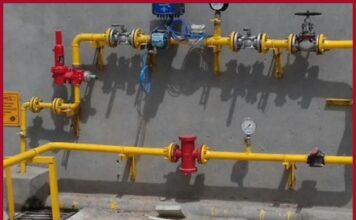After petrol-diesel and LPG, PNG rate hiked by Rs 1