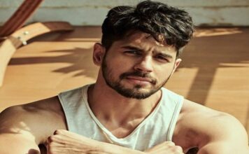 Sidharth Malhotra’s ‘Mission Majnu’ to release on June 10