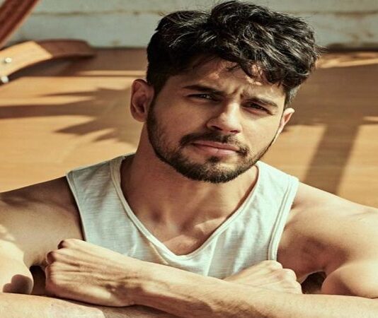 Sidharth Malhotra’s ‘Mission Majnu’ to release on June 10