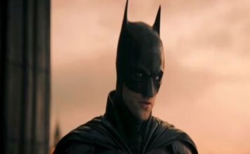 ‘The Batman’ dominates North American box office on opening weekend