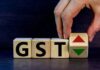 GST collection soars to all-time high of Rs 1.42 lakh crore in March