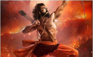 ‘RRR’ surpasses Aamir Khan’s ‘PK’, Rajnikanth’s ‘2.0’ box office collection