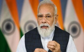 India, Australia sign trade pact to boost ties, PM Modi calls it ‘watershed moment’