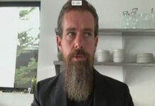 Jack Dorsey disapproves of Twitter permanently banning certain users