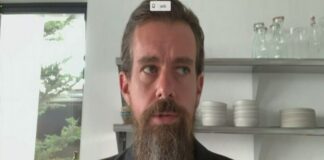 Jack Dorsey disapproves of Twitter permanently banning certain users