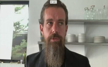 Jack Dorsey disapproves of Twitter permanently banning certain users