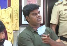 Aryan Khan Drugs Case: Who was Prabhakar Sail, key witness who alleged extortion on NCB officials