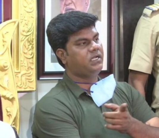 Aryan Khan Drugs Case: Who was Prabhakar Sail, key witness who alleged extortion on NCB officials