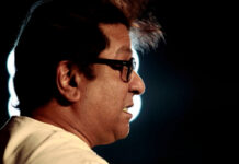 Maharashtra: Petition filed in Bombay HC seeks FIR under sedition against Raj Thackeray