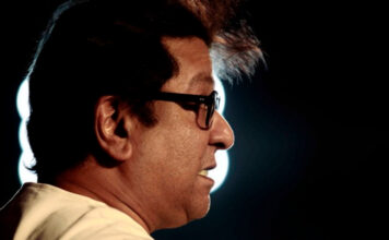 Maharashtra: Petition filed in Bombay HC seeks FIR under sedition against Raj Thackeray
