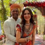 Leander Paes and Kim Sharma to tie knot? To be tennis star’s third marriage