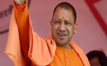 Uttar Pradesh inches closer to becoming the first state with 15 crore fully vaxxed individuals