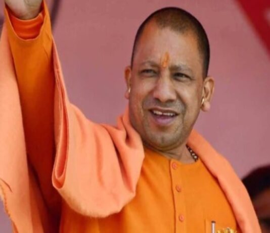 Uttar Pradesh inches closer to becoming the first state with 15 crore fully vaxxed individuals