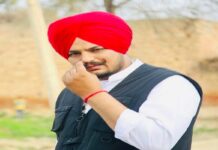 Bishnoi group cites Sidhu Moose Wala’s murder as retaliation to Vicky Midhukhera’s killing