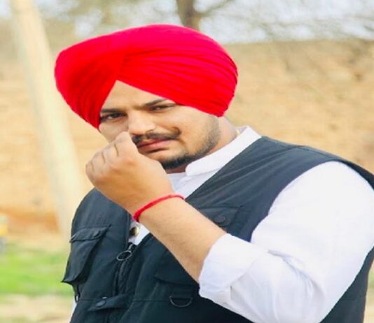 Bishnoi group cites Sidhu Moose Wala’s murder as retaliation to Vicky Midhukhera’s killing