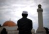 Islamist sympathisers exposed; UAE’s Muslim Council says, ‘World should learn from India’