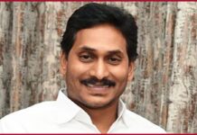 YSRCP likely to extend support to NDA candidate in presidential elections