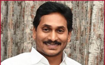 YSRCP likely to extend support to NDA candidate in presidential elections