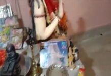 Pakistan: Vandals attack temple in Karachi, destroy idols of Hindu deities; no arrests yet