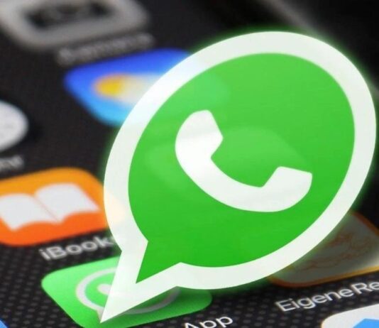 WhatsApp feature will now let you add 512 members in a group