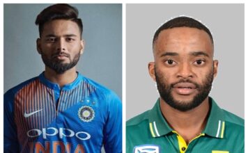 IND vs SA 3rd T20I: Do-or-die game for India as Proteas eye series win