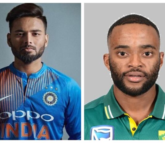 IND vs SA 3rd T20I: Do-or-die game for India as Proteas eye series win