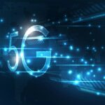 India’s 5G spectrum auction underway: Jio, Adani, Airtel vying for airwaves worth Rs 4.3 lakh crore