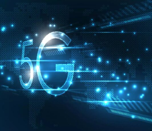 India’s 5G spectrum auction underway: Jio, Adani, Airtel vying for airwaves worth Rs 4.3 lakh crore