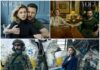 Internet trolls Ukraine Prez Zelenskyy, his wife for posing in Vogue Magazine amid war with Russia