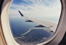 Airlines can’t charge additional fee for boarding pass, orders Civil Aviation Ministry