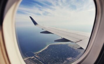 Airlines can’t charge additional fee for boarding pass, orders Civil Aviation Ministry